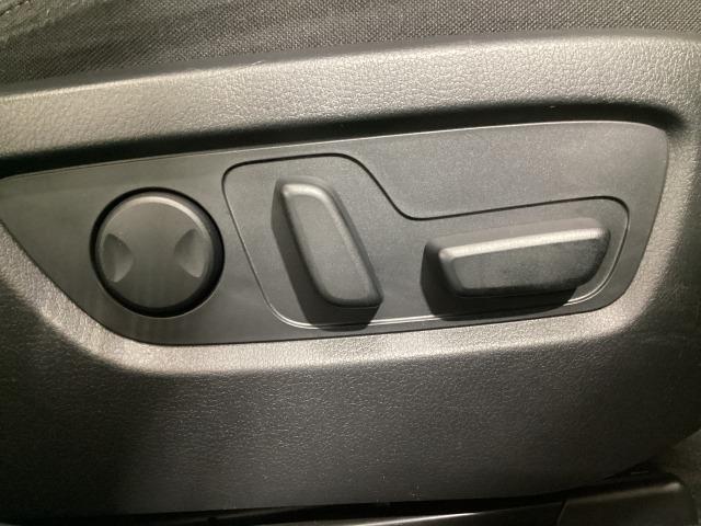 CX-30 2.0 20S プロアクティブ ツーリングセレクション 4W ワンオーナー 全周囲カメラ ETC レーダークルーズC 車線逸脱防止 Fカメラ ナビTV DVDプレーヤー ドライブレコーダー 4WD フルセグTV アドバンスドキー Pシート LEDヘッドライト(8枚目)