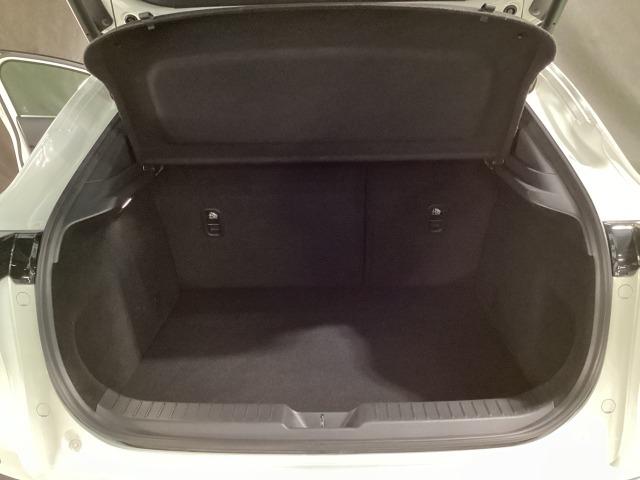 CX-30 2.0 20S プロアクティブ ツーリングセレクション 4W ワンオーナー 全周囲カメラ ETC レーダークルーズC 車線逸脱防止 Fカメラ ナビTV DVDプレーヤー ドライブレコーダー 4WD フルセグTV アドバンスドキー Pシート LEDヘッドライト(11枚目)