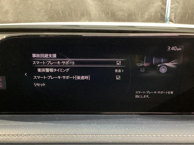 CX-30 2.0 20S プロアクティブ ツーリングセレクション 4W ワンオーナー 全周囲カメラ ETC レーダークルーズC 車線逸脱防止 Fカメラ ナビTV DVDプレーヤー ドライブレコーダー 4WD フルセグTV アドバンスドキー Pシート LEDヘッドライト(15枚目)