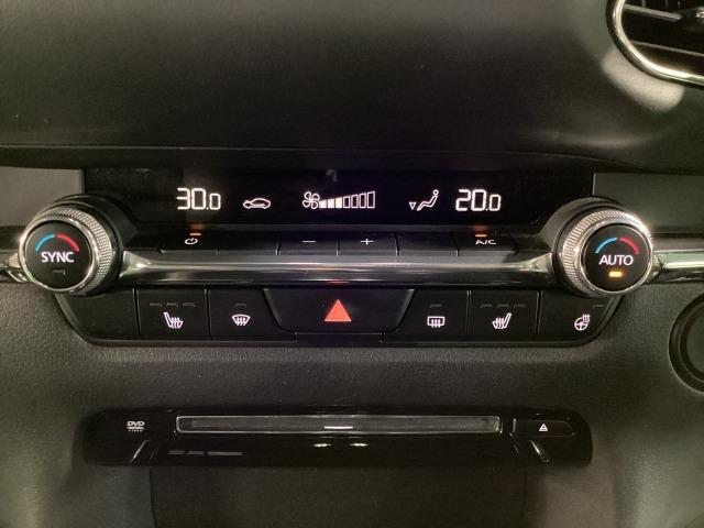 CX-30 2.0 20S プロアクティブ ツーリングセレクション 4W ワンオーナー 全周囲カメラ ETC レーダークルーズC 車線逸脱防止 Fカメラ ナビTV DVDプレーヤー ドライブレコーダー 4WD フルセグTV アドバンスドキー Pシート LEDヘッドライト(20枚目)