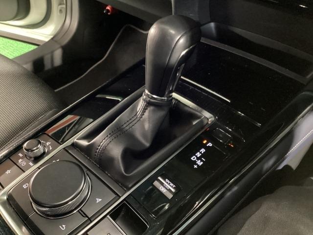 CX-30 2.0 20S プロアクティブ ツーリングセレクション 4W ワンオーナー 全周囲カメラ ETC レーダークルーズC 車線逸脱防止 Fカメラ ナビTV DVDプレーヤー ドライブレコーダー 4WD フルセグTV アドバンスドキー Pシート LEDヘッドライト(22枚目)