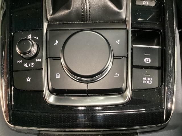 CX-30 2.0 20S プロアクティブ ツーリングセレクション 4W ワンオーナー 全周囲カメラ ETC レーダークルーズC 車線逸脱防止 Fカメラ ナビTV DVDプレーヤー ドライブレコーダー 4WD フルセグTV アドバンスドキー Pシート LEDヘッドライト(23枚目)