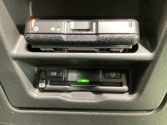 CX-30 2.0 20S プロアクティブ ツーリングセレクション 4W ワンオーナー 全周囲カメラ ETC レーダークルーズC 車線逸脱防止 Fカメラ ナビTV DVDプレーヤー ドライブレコーダー 4WD フルセグTV アドバンスドキー Pシート LEDヘッドライト(25枚目)