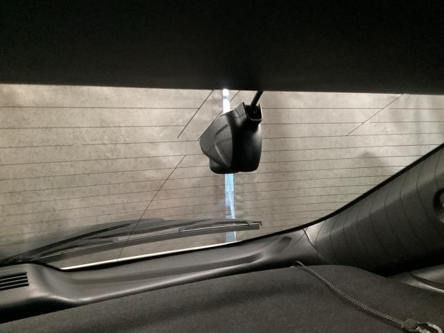 CX-30 2.0 20S プロアクティブ ツーリングセレクション 4W ワンオーナー 全周囲カメラ ETC レーダークルーズC 車線逸脱防止 Fカメラ ナビTV DVDプレーヤー ドライブレコーダー 4WD フルセグTV アドバンスドキー Pシート LEDヘッドライト(26枚目)