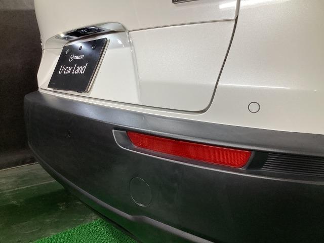 CX-30 2.0 20S プロアクティブ ツーリングセレクション 4W ワンオーナー 全周囲カメラ ETC レーダークルーズC 車線逸脱防止 Fカメラ ナビTV DVDプレーヤー ドライブレコーダー 4WD フルセグTV アドバンスドキー Pシート LEDヘッドライト(28枚目)