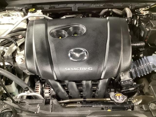 CX-30 2.0 20S プロアクティブ ツーリングセレクション 4W ワンオーナー 全周囲カメラ ETC レーダークルーズC 車線逸脱防止 Fカメラ ナビTV DVDプレーヤー ドライブレコーダー 4WD フルセグTV アドバンスドキー Pシート LEDヘッドライト(30枚目)