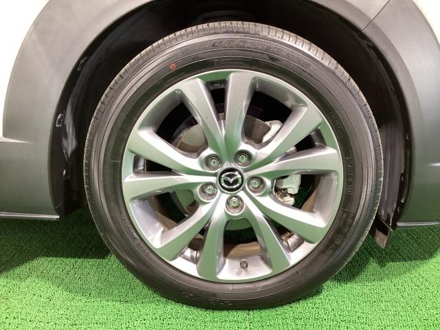 CX-30 2.0 20S プロアクティブ ツーリングセレクション 4W ワンオーナー 全周囲カメラ ETC レーダークルーズC 車線逸脱防止 Fカメラ ナビTV DVDプレーヤー ドライブレコーダー 4WD フルセグTV アドバンスドキー Pシート LEDヘッドライト(32枚目)