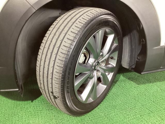 CX-30 2.0 20S プロアクティブ ツーリングセレクション 4W ワンオーナー 全周囲カメラ ETC レーダークルーズC 車線逸脱防止 Fカメラ ナビTV DVDプレーヤー ドライブレコーダー 4WD フルセグTV アドバンスドキー Pシート LEDヘッドライト(33枚目)