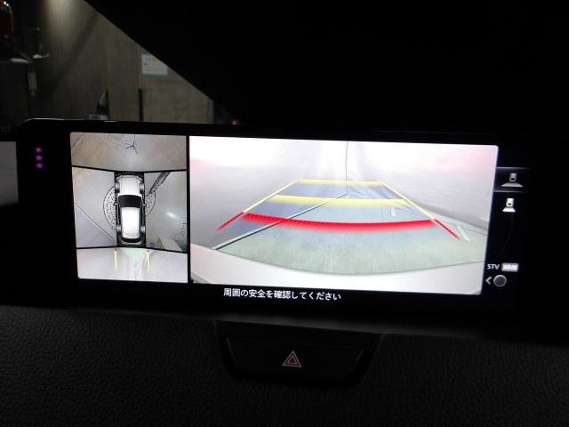 ＣＸ－６０ ２．５　２５Ｓ　Ｌパッケージ　ワンオーナー　全周囲カメラ　ＥＴＣ２．０　ＡＣＣ　ＬＥＤライト　ナビＴＶ　本革　１オーナー　パワーシート　衝突軽減　ＵＳＢ　メモリナビ　アイドリングストップ　横滑り防止装置　コーナーソナー　キ－レス（6枚目）