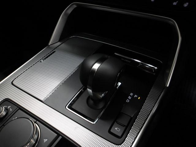 ＣＸ－６０ ２．５　２５Ｓ　Ｌパッケージ　ワンオーナー　全周囲カメラ　ＥＴＣ２．０　ＡＣＣ　ＬＥＤライト　ナビＴＶ　本革　１オーナー　パワーシート　衝突軽減　ＵＳＢ　メモリナビ　アイドリングストップ　横滑り防止装置　コーナーソナー　キ－レス（21枚目）