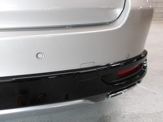 ＣＸ－６０ ２．５　２５Ｓ　Ｌパッケージ　ワンオーナー　全周囲カメラ　ＥＴＣ２．０　ＡＣＣ　ＬＥＤライト　ナビＴＶ　本革　１オーナー　パワーシート　衝突軽減　ＵＳＢ　メモリナビ　アイドリングストップ　横滑り防止装置　コーナーソナー　キ－レス（28枚目）