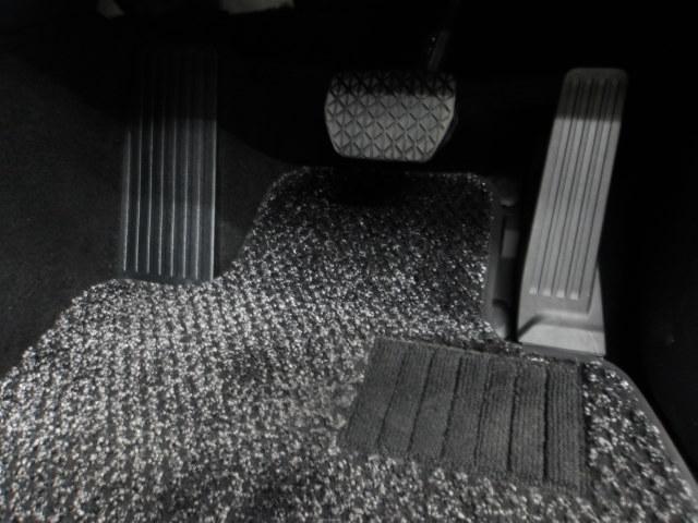 ＣＸ－６０ ２．５　２５Ｓ　Ｌパッケージ　ワンオーナー　全周囲カメラ　ＥＴＣ２．０　ＡＣＣ　ＬＥＤライト　ナビＴＶ　本革　１オーナー　パワーシート　衝突軽減　ＵＳＢ　メモリナビ　アイドリングストップ　横滑り防止装置　コーナーソナー　キ－レス（34枚目）