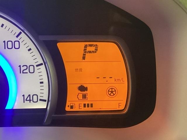 キャロル ６６０　ＧＬ　ワンオーナー　メモリーナビ　バックカメラ　キーレスエントリーキー　ダブルエアバッグ　シートヒータ　ソナー　１オーナー　横滑防止装置　ＤＶＤ　エネチャージ　地デジＴＶ　メモリーナビ　パワーウィンド（22枚目）