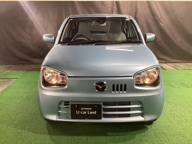 キャロル ６６０　ＧＬ　ワンオーナー　メモリーナビ　バックカメラ　キーレスエントリーキー　ダブルエアバッグ　シートヒータ　ソナー　１オーナー　横滑防止装置　ＤＶＤ　エネチャージ　地デジＴＶ　メモリーナビ　パワーウィンド（33枚目）