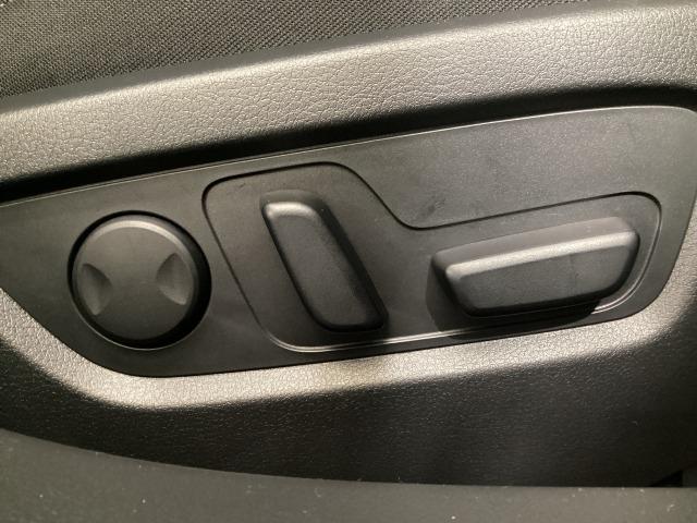 ＣＸ－３０ ２．０　２０Ｓ　ｉ　セレクション　元試乗車　全周囲カメラ　ＥＴＣ　パワーリフトゲート　ＥＴＣ　オートライト　試乗車　３６０°カメラ　ＬＥＤ　ＭＲＣＣ（8枚目）