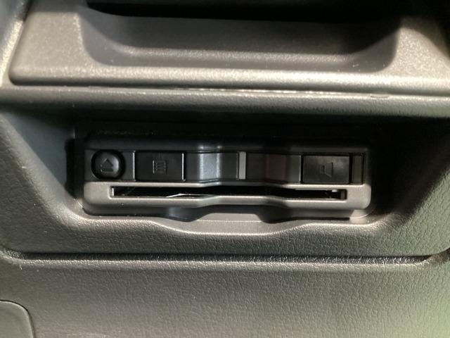 ＣＸ－３０ ２．０　２０Ｓ　ｉ　セレクション　元試乗車　全周囲カメラ　ＥＴＣ　パワーリフトゲート　ＥＴＣ　オートライト　試乗車　３６０°カメラ　ＬＥＤ　ＭＲＣＣ（25枚目）