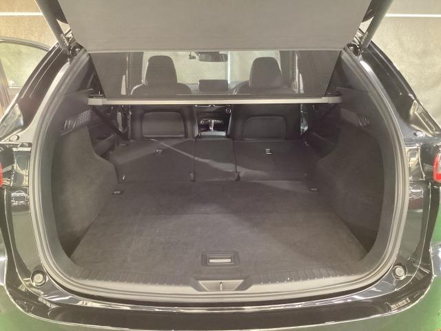 CX-5 2.5 25S スポーツ アピアランス ワンオーナー 全周囲カメラ ETC 2カメラドラレコ LEDライト ブルートゥース フルセグTV 横滑り防止装置 本革シート パーキングセンサー アイスト スマートキー メモリーナビ オートエアコン(12枚目)