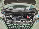 カスタムスタイル　ハイブリッド　ＸＧ　４ＷＤ　元整備代車　メモリーナビ　ＥＴＣ　キーフリー　ブルートゥース　ＤＶＤ再生　盗難防止装置　ＬＥＤ　４ＷＤ　禁煙　ナビＴＶ　横滑防止　ベンチシート　ＥＴＣ　エアバッグ　フルセグＴＶ　オートエアコン　ＡＢＳ（11枚目）