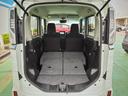 カスタムスタイル　ハイブリッド　ＸＧ　４ＷＤ　元整備代車　メモリーナビ　ＥＴＣ　キーフリー　ブルートゥース　ＤＶＤ再生　盗難防止装置　ＬＥＤ　４ＷＤ　禁煙　ナビＴＶ　横滑防止　ベンチシート　ＥＴＣ　エアバッグ　フルセグＴＶ　オートエアコン　ＡＢＳ（14枚目）