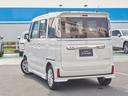 カスタムスタイル　ハイブリッド　ＸＧ　４ＷＤ　元整備代車　メモリーナビ　ＥＴＣ　キーフリー　ブルートゥース　ＤＶＤ再生　盗難防止装置　ＬＥＤ　４ＷＤ　禁煙　ナビＴＶ　横滑防止　ベンチシート　ＥＴＣ　エアバッグ　フルセグＴＶ　オートエアコン　ＡＢＳ（23枚目）