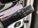 カスタムスタイル　ハイブリッド　ＸＧ　４ＷＤ　元整備代車　メモリーナビ　ＥＴＣ　キーフリー　ブルートゥース　ＤＶＤ再生　盗難防止装置　ＬＥＤ　４ＷＤ　禁煙　ナビＴＶ　横滑防止　ベンチシート　ＥＴＣ　エアバッグ　フルセグＴＶ　オートエアコン　ＡＢＳ（31枚目）
