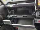 カスタムスタイル　ハイブリッド　ＸＧ　４ＷＤ　元整備代車　メモリーナビ　ＥＴＣ　キーフリー　ブルートゥース　ＤＶＤ再生　盗難防止装置　ＬＥＤ　４ＷＤ　禁煙　ナビＴＶ　横滑防止　ベンチシート　ＥＴＣ　エアバッグ　フルセグＴＶ　オートエアコン　ＡＢＳ（36枚目）