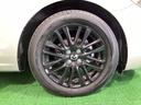 １．５　１５Ｓ　ブラック　トーン　エディション　全周囲カメラ　２カメラドラレコ　ＥＴＣ　レーダークルコン　ＬＥＤヘッド　ＢＴオーディオ　バックモニター　車線逸脱警報システム　記録簿　ソナー　１オーナー　ＤＶＤ再生　ＵＳＢ　オートハイビーム　ドラレコ（32枚目）