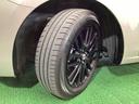 １．５　１５Ｓ　ブラック　トーン　エディション　全周囲カメラ　２カメラドラレコ　ＥＴＣ　レーダークルコン　ＬＥＤヘッド　ＢＴオーディオ　バックモニター　車線逸脱警報システム　記録簿　ソナー　１オーナー　ＤＶＤ再生　ＵＳＢ　オートハイビーム　ドラレコ（33枚目）