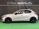 １．５　１５Ｓ　ブラック　トーン　エディション　全周囲カメラ　２カメラドラレコ　ＥＴＣ　レーダークルコン　ＬＥＤヘッド　ＢＴオーディオ　バックモニター　車線逸脱警報システム　記録簿　ソナー　１オーナー　ＤＶＤ再生　ＵＳＢ　オートハイビーム　ドラレコ（36枚目）