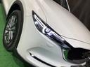 ２．２　ＸＤ　エクスクルーシブ　モード　４ＷＤ　右Ｓピラー修有　ワンオーナー　全周囲カメラ　１オーナー車　地デジ　レーンキープ　盗難防止装置　本革シート　Ｂｌｕｅｔｏｏｔｈ対応　キーレス　記録簿　ＬＥＤ　クリアランスソナー　ＡＷＤ　ＵＳＢ　ＥＴＣ（31枚目）