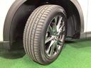 ２．２　ＸＤ　エクスクルーシブ　モード　４ＷＤ　右Ｓピラー修有　ワンオーナー　全周囲カメラ　１オーナー車　地デジ　レーンキープ　盗難防止装置　本革シート　Ｂｌｕｅｔｏｏｔｈ対応　キーレス　記録簿　ＬＥＤ　クリアランスソナー　ＡＷＤ　ＵＳＢ　ＥＴＣ（33枚目）