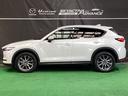 ２．２　ＸＤ　エクスクルーシブ　モード　４ＷＤ　右Ｓピラー修有　ワンオーナー　全周囲カメラ　１オーナー車　地デジ　レーンキープ　盗難防止装置　本革シート　Ｂｌｕｅｔｏｏｔｈ対応　キーレス　記録簿　ＬＥＤ　クリアランスソナー　ＡＷＤ　ＵＳＢ　ＥＴＣ（36枚目）
