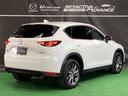 ２．２　ＸＤ　エクスクルーシブ　モード　４ＷＤ　右Ｓピラー修有　ワンオーナー　全周囲カメラ　１オーナー車　地デジ　レーンキープ　盗難防止装置　本革シート　Ｂｌｕｅｔｏｏｔｈ対応　キーレス　記録簿　ＬＥＤ　クリアランスソナー　ＡＷＤ　ＵＳＢ　ＥＴＣ（38枚目）