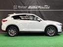 ２．２　ＸＤ　エクスクルーシブ　モード　４ＷＤ　右Ｓピラー修有　ワンオーナー　全周囲カメラ　１オーナー車　地デジ　レーンキープ　盗難防止装置　本革シート　Ｂｌｕｅｔｏｏｔｈ対応　キーレス　記録簿　ＬＥＤ　クリアランスソナー　ＡＷＤ　ＵＳＢ　ＥＴＣ（39枚目）