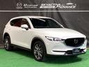２．２　ＸＤ　エクスクルーシブ　モード　４ＷＤ　右Ｓピラー修有　ワンオーナー　全周囲カメラ　１オーナー車　地デジ　レーンキープ　盗難防止装置　本革シート　Ｂｌｕｅｔｏｏｔｈ対応　キーレス　記録簿　ＬＥＤ　クリアランスソナー　ＡＷＤ　ＵＳＢ　ＥＴＣ（40枚目）