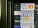 ͥ13