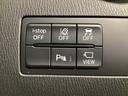 MAZDA2 1.5 15BD 元整備代車 全周囲カメラ ETC パノラマモニタ ブルートゥース デモアップ スマートシティブレーキサポート 前後ソナー レーダークルーズ レーンキープ LEDヘッドランプ フルセグTV ワンオーナー(6枚目)