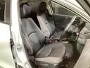 MAZDA2 15BD i セレクション 元整備代車 全周囲カメラ ETC (7枚目)