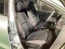 ＭＡＺＤＡ２ １．５　１５ＢＤ　ｉ　セレクション　元整備代車　禁煙　全周囲カメラ　ＥＴＣ　（7枚目）