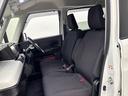 助手席の状態も言う事なし!室内大変きれいな状態です。