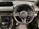 MX-30 2.0 ベーシック&ユーティリティ&モダンコンフィデンス レーダーブレーキ スマキー 試乗車 Etc 盗難防止装置 レーンキープアシスト ACC ナビTV Sヒーター PWシート DSC ABS Bカメラ 中古車画像_2