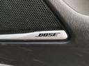 ＢＯＳＥ社との共同開発により室内空間に最適な音響チューニングを施し、クリアで臨場感のあるダイナミックサウンドをお楽しみいただけます。