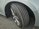タイヤ４本とも状態良好です！山もタップリありますョ！