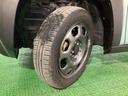 各タイヤの溝もまだまだ残っております。