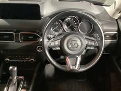 ޤǺޤ줿¤ǤⱿžơؿϰΡ٤ڤߤʤޤ󡢥ޤ˿Ƥμ̣äƤ 2