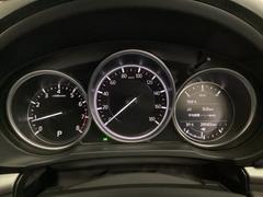 ɥɥ饤С濴˰İðǰ᤭϶Ⱦͻ礷ʥǥѤޤץʤ夤᡼ѥͥͤʷϵФޤ 3