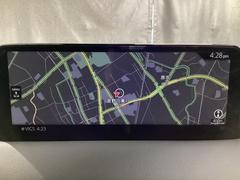 ʥӤե륻ԣ֡󥿡ͥåȥ饸£ʤɤΥ󥿡ơȵǽŽ̤ޥĥͥȡ 4