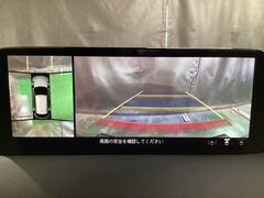 Ǥ֤䤹㤤ʤɤǤŪΤʱžΩģӥ塼˥Ƥޤ 5