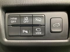 ԣãӡʥȥ饯󥳥ȥ륷ƥˡģӣáʲɻߵˤ£ӣ͡ټ¦μξܶΡˡ̣ģףӡʼæ󥷥ƥˤǰž򥵥ݡȡ 6