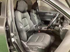 Ωδꡢȥ򤯤äʬǤݡι⤤ΥȤֿϰΡ״򶯤ФƤޤ 7